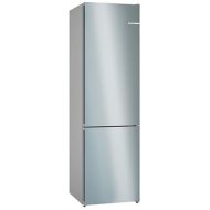 Bosch KGN392ICF - cena, porovnanie