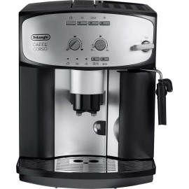 Delonghi ESAM 2800