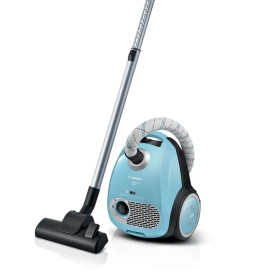 Bosch BGB25MON1