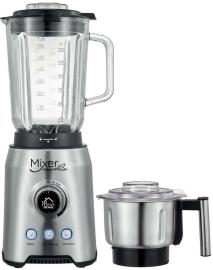 MagicHome SmoothieMixer