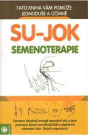 Su-Jok - Semenoterapie