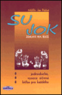 Su Jok - Zdraví na ruce - cena, porovnanie