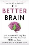 The Better Brain - cena, porovnanie