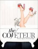 The Coveteur - cena, porovnanie