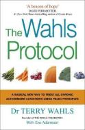 The Wahls Protocol - cena, porovnanie