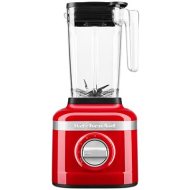 KitchenAid 5KSB1325EER - cena, porovnanie