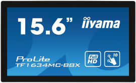 Iiyama TF1634MC-B8X