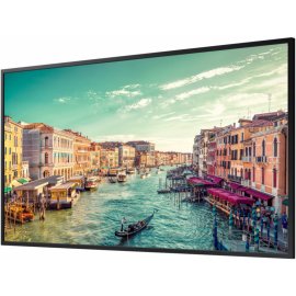 Samsung QM65R-A