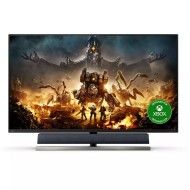Philips 559M1RYV - cena, porovnanie