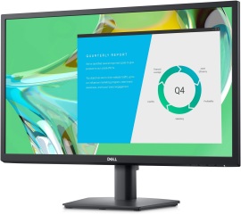 Dell E2422HN