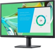 Dell E2422HN - cena, porovnanie