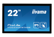 Iiyama TF2234MC-B7AGB - cena, porovnanie