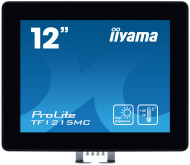 Iiyama TF1215MC-B1 - cena, porovnanie
