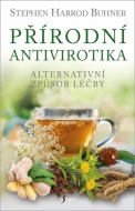 Přírodní antivirotika - cena, porovnanie