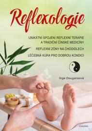 Reflexologie, 3.vydání