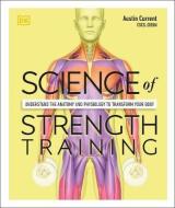 Science of Strength Training - cena, porovnanie