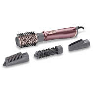 Babyliss Pro AS960E - cena, porovnanie