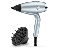 Babyliss Pro D773DE - cena, porovnanie