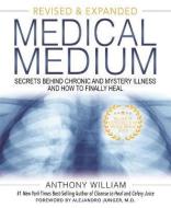 Medical Medium - cena, porovnanie