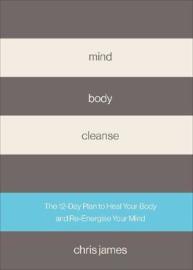 Mind Body Cleanse