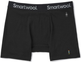 Smartwool Merino Sport 150 Boxer Brief