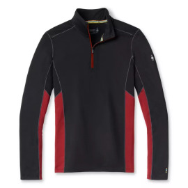 Smartwool Merino Sport 150 Long Sleeve 1/4 Zip