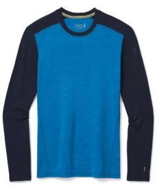 Smartwool Merino 250 Baselayer Crew