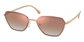 Michael Kors MK1081