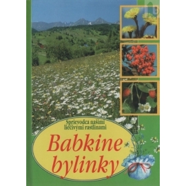 Babkine bylinky