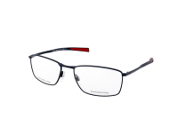 Tommy Hilfiger TH1783 - cena, porovnanie