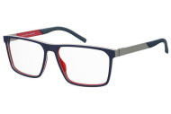 Tommy Hilfiger TH1828 - cena, porovnanie