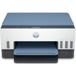 HP Smart Tank 675