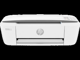 HP DeskJet 3750