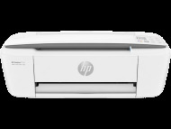 HP DeskJet 3750 - cena, porovnanie