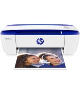 HP DeskJet 3760 - cena, porovnanie