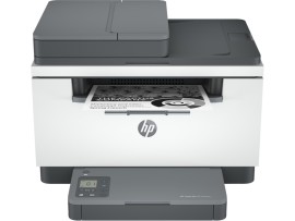 HP LaserJet M234sdwe