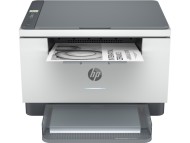HP LaserJet M234dw - cena, porovnanie