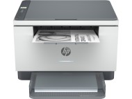 HP LaserJet M234dw