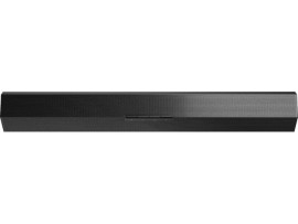 HP Z G3 Speaker Bar