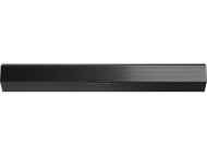 HP Z G3 Speaker Bar - cena, porovnanie