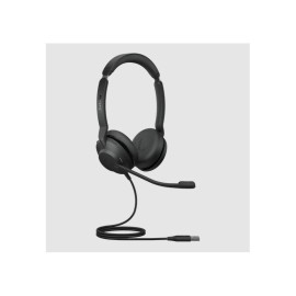 Jabra Evolve2 30 USB-A UC Stereo