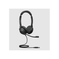 Jabra Evolve2 30 USB-A UC Stereo - cena, porovnanie