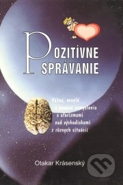 Pozitívne správanie