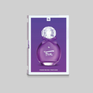 Obsessive Perfume Fun 1ml - cena, porovnanie