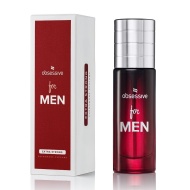 Obsessive Perfume for Men 10ml - cena, porovnanie