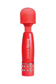 Bodywand Mini Love Edition