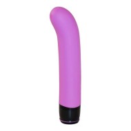 You2Toys Classic Silicone Vibe - cena, porovnanie