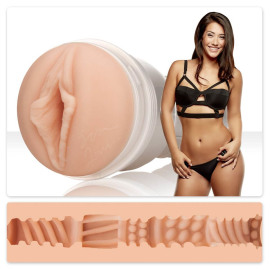 Fleshlight Eva Lolvia Sugar