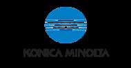 Konica Minolta MT-201B - cena, porovnanie