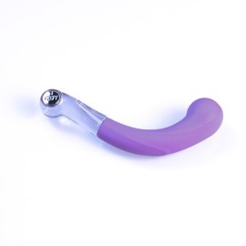Key Comet Pearl Wand
